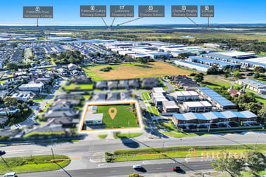 658 Frankston Dandenong Road Carrum Downs VIC 3201 - Image 1