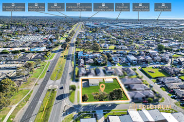 658 Frankston Dandenong Road Carrum Downs VIC 3201 - Image 2