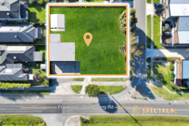 658 Frankston Dandenong Road Carrum Downs VIC 3201 - Image 3