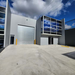 14/41-45 Kurrle Road Sunbury VIC 3429 - Image 1