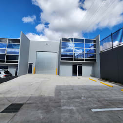 14/41-45 Kurrle Road Sunbury VIC 3429 - Image 2
