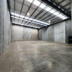 14/41-45 Kurrle Road Sunbury VIC 3429 - Image 3
