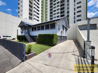 10 Hazelmount Street Bowen Hills QLD 4006 - Image 1