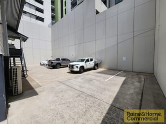 10 Hazelmount Street Bowen Hills QLD 4006 - Image 3