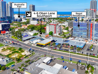4-6 Oban Lane Southport QLD 4215 - Image 2