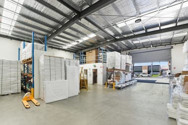 39 Popes Road Keysborough VIC 3173 - Image 2