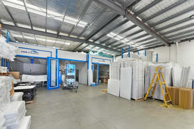 39 Popes Road Keysborough VIC 3173 - Image 3