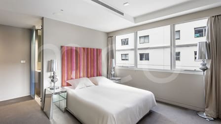 314/452 St Kilda Road Melbourne VIC 3004 - Image 2