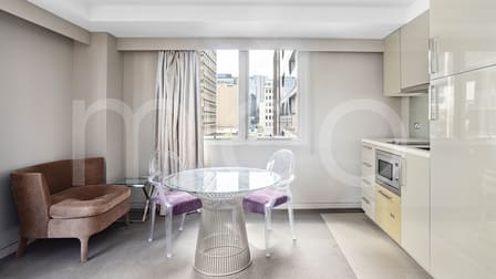 314/452 St Kilda Road Melbourne VIC 3004 - Image 1