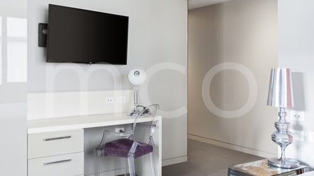 314/452 St Kilda Road Melbourne VIC 3004 - Image 3