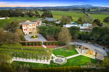 26 Melba Highway Yering VIC 3770 - Image 1