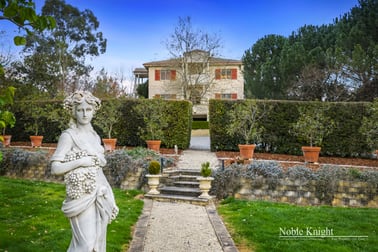 26 Melba Highway Yering VIC 3770 - Image 2