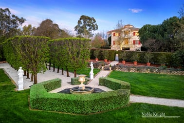 26 Melba Highway Yering VIC 3770 - Image 3