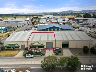 120 Forster Street Invermay TAS 7248 - Image 1