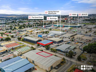 120 Forster Street Invermay TAS 7248 - Image 3