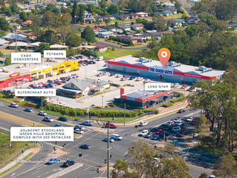 2B Chelmsford Drive East Maitland NSW 2323 - Image 1