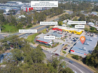 2B Chelmsford Drive East Maitland NSW 2323 - Image 2