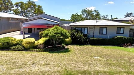 97 Mcevoy St Warwick QLD 4370 - Image 1