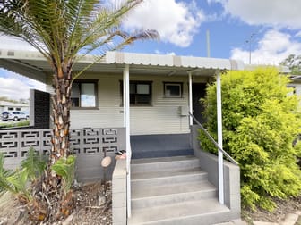 97 Mcevoy St Warwick QLD 4370 - Image 2