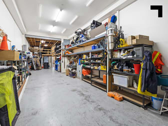 7/796 High Street Kew East VIC 3102 - Image 2
