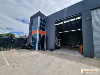 8/41 Merri Concourse Campbellfield VIC 3061 - Image 2