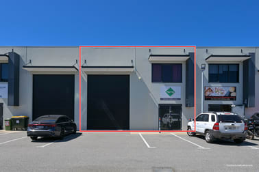 3/2 Pitt Way Booragoon WA 6154 - Image 1