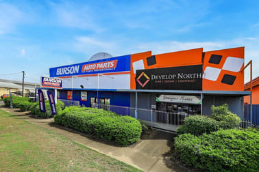 150 Lyons Street Cairns QLD 4870 - Image 1