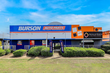 150 Lyons Street Cairns QLD 4870 - Image 2