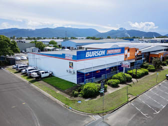 150 Lyons Street Cairns QLD 4870 - Image 3