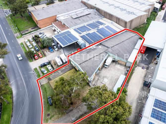 Smithfield NSW 2164 - Image 1