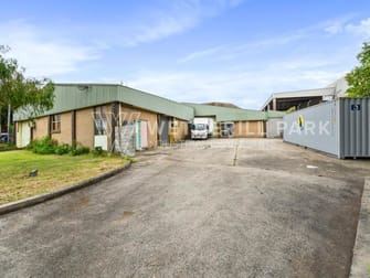 Smithfield NSW 2164 - Image 3
