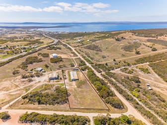 15 Dodd Road Port Lincoln SA 5606 - Image 2