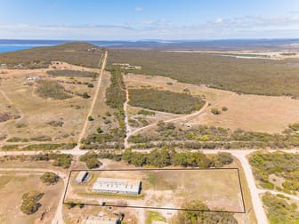 15 Dodd Road Port Lincoln SA 5606 - Image 1