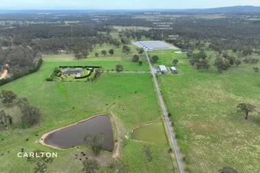 Marulan NSW 2579 - Image 2