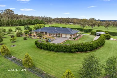 Marulan NSW 2579 - Image 3