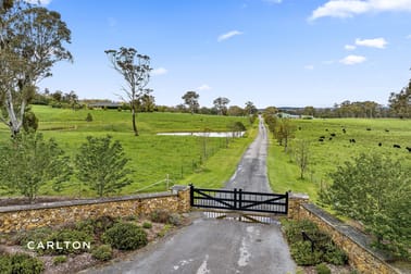 Marulan NSW 2579 - Image 1
