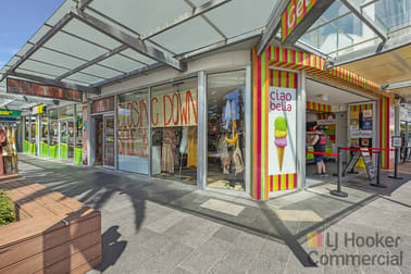 3/35-37 Coral Street The Entrance NSW 2261 - Image 1
