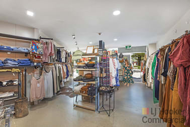 3/35-37 Coral Street The Entrance NSW 2261 - Image 3