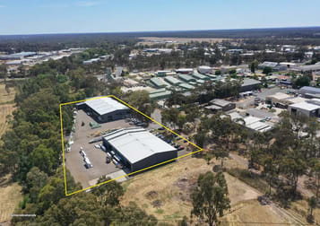 24 Hesling Court East Bendigo VIC 3550 - Image 1