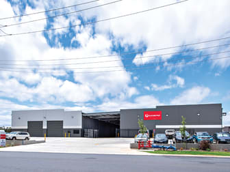 68 Fitzroy Street Dubbo NSW 2830 - Image 1