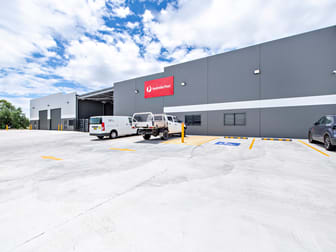 68 Fitzroy Street Dubbo NSW 2830 - Image 2
