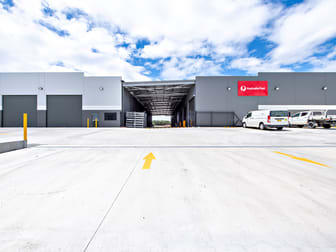 68 Fitzroy Street Dubbo NSW 2830 - Image 3