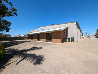 18-20 Murray Albert Park SA 5014 - Image 1