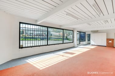332A Mann Street Gosford NSW 2250 - Image 3