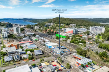 332A Mann Street Gosford NSW 2250 - Image 2