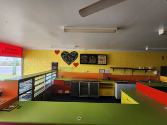 SHOP 1/17 Gregory St Bowen QLD 4805 - Image 3