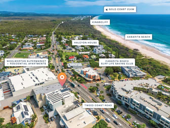 9/47 Tweed Coast Road Cabarita Beach NSW 2488 - Image 1