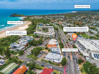 9/47 Tweed Coast Road Cabarita Beach NSW 2488 - Image 3