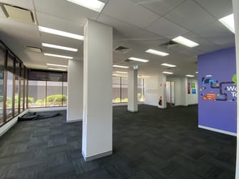 Ground Floor, 122 Walker Street Townsville City QLD 4810 - Image 2