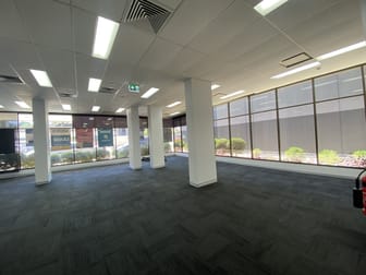 Ground Floor, 122 Walker Street Townsville City QLD 4810 - Image 2
